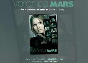 VmarsheaderDVD
