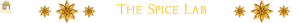 spice