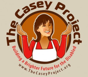 the-casey-project-logo-397x350