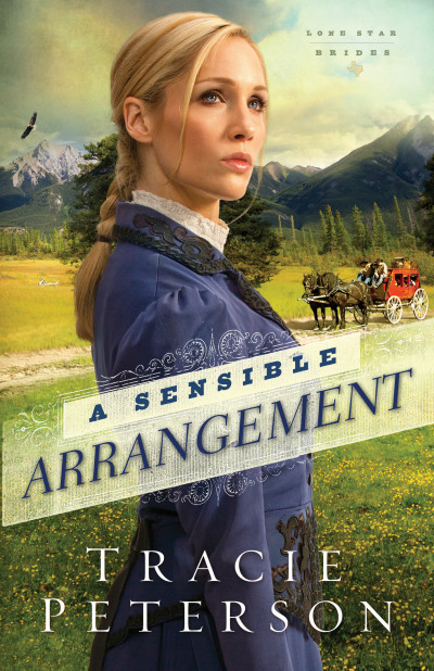 ASA-Peterson-e1393348509109