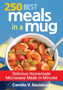 FinalCoverMealsinaMug
