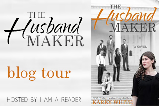 Husband Maker Tour