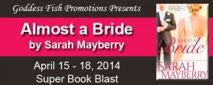 SBB_AlmostABride_Banner