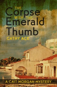 THE CORPSE WITH THE EMERALD THUMB jpeg