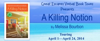 a killing notionlarge banner314