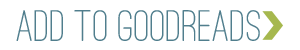add to goodreads new