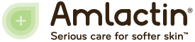 amlactin
