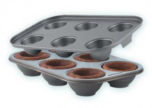 bake-a-bowl