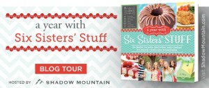 blog tour banner