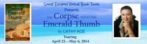 great escape tour banner large corpse emerald thumblarge banner448