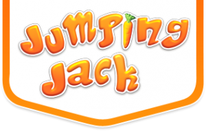 jumping Jack