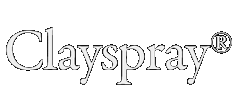 logo_clayspray_2