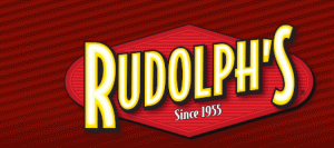 rudolphs_pork_rinds-NEWLOGO