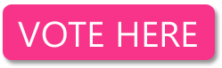 vote-here