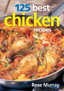 Final125BestChickenCover_0