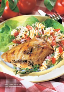 PestoGrilledChickenFreshTomatoPasta_0