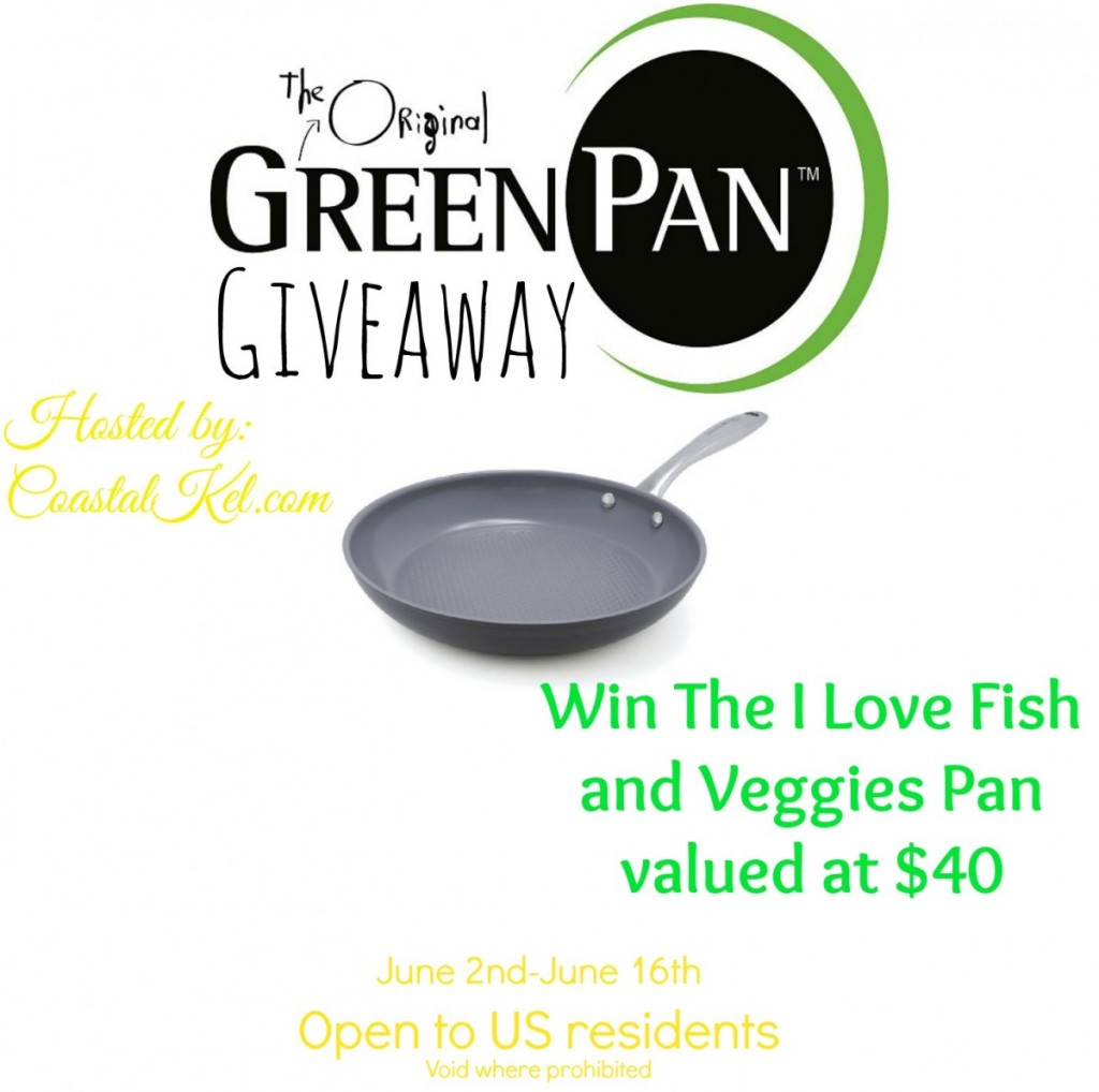 greenpangiveaway1