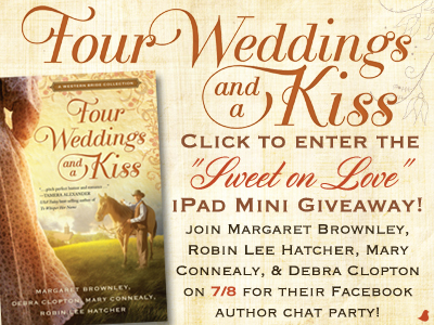4weddings-400-click