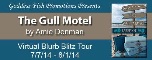BBT_TheGullMotel_Banner