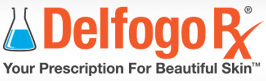 Del