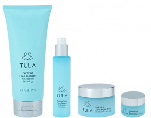 FullSizeGroupShot_TULA