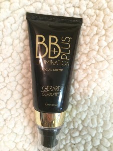 IMG_0352