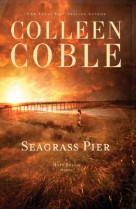 Seagrass-Pier-e1400086545129