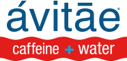 avitae-logo