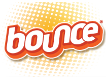 bounce