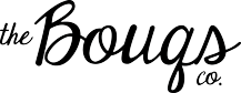 bouqs