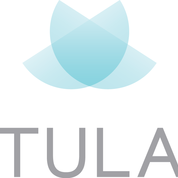tula