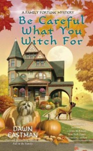 COVER(1)