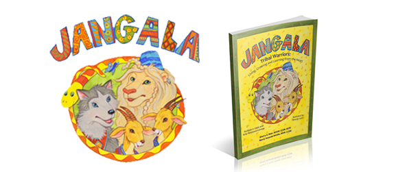 Jangala-giveaway-graphic