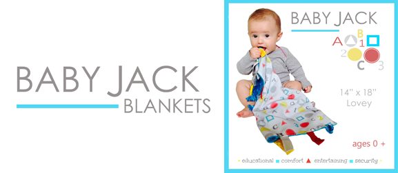 babyjack