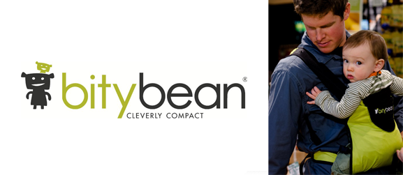 bitybean