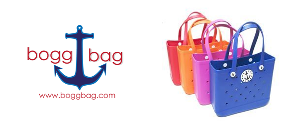 boggbag