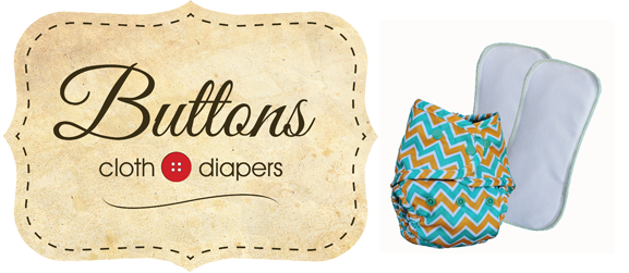 buttons