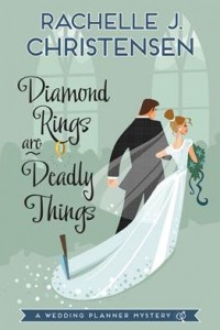 diamonds