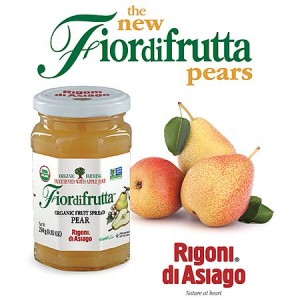 fiordifrutta-pears-for-one-and-a-half-inch-ad