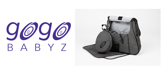 gogo