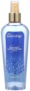image012