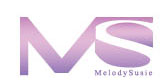 mslogo