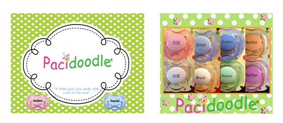 pacidoodle