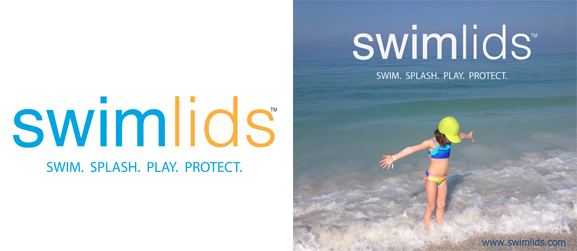 swimlids