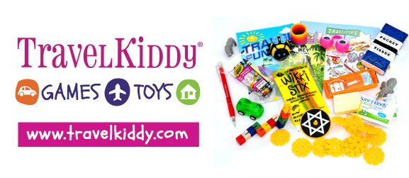 travelkiddy