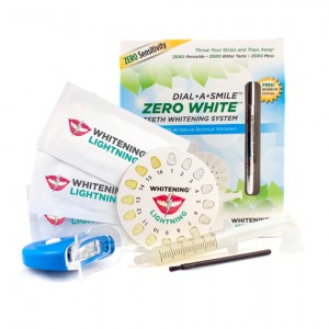 zero-white-teeth-whitening-system1