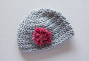 Crochet_Hat_Formula_on_Creativebug