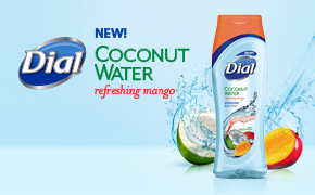 Dial-Insiders-Web-coconutMan