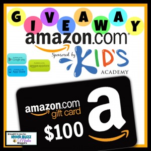 Kids Academy button (1)