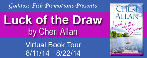 VBT_LuckOfTheDraw_Banner